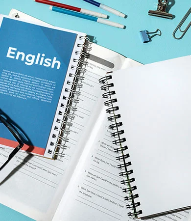 study abroad consultants India