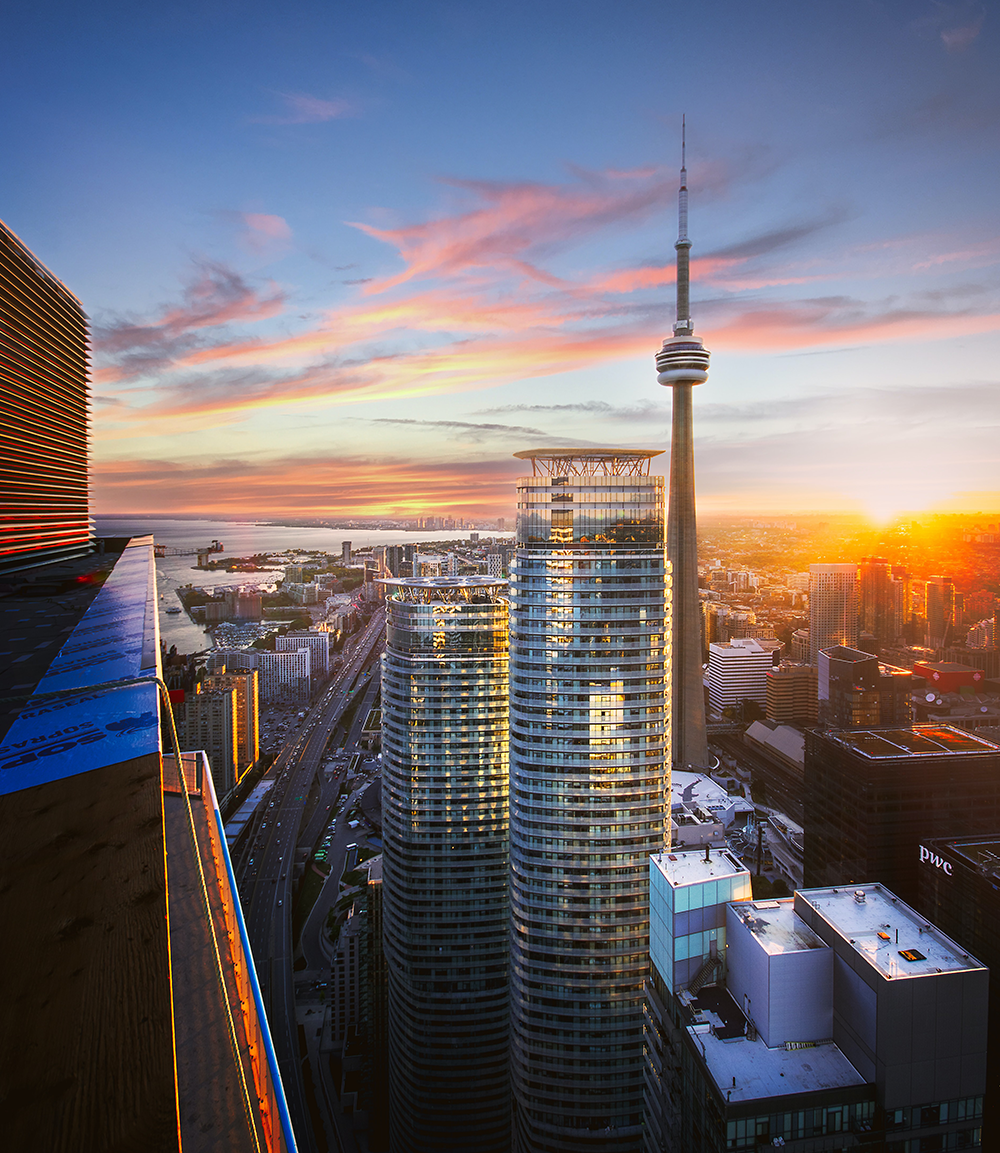 canada Image