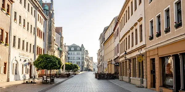 study abroad consultants