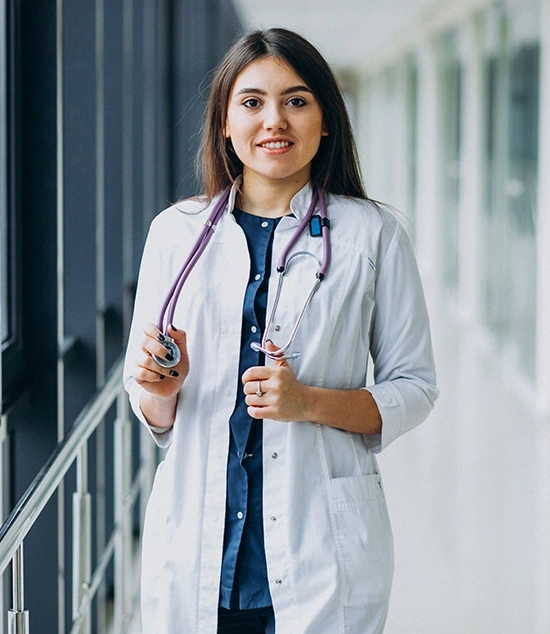study abroad consultants India